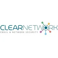 Clearnetwork logo
