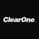 ClearOne