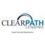 Clearpath Lending