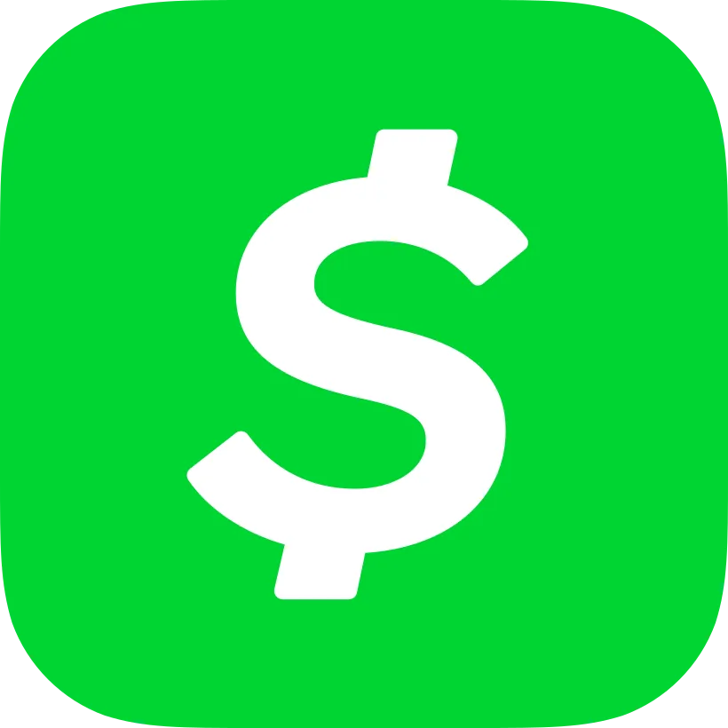 logo-IMG