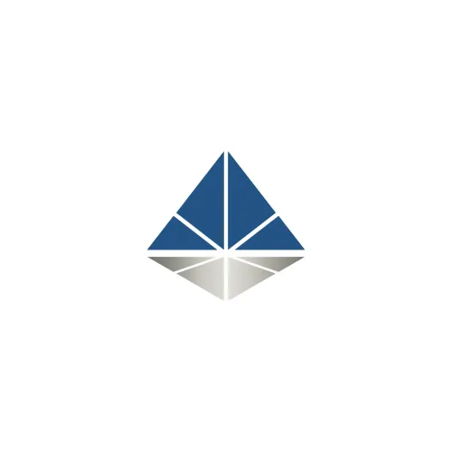 Clearpoint Capital logo