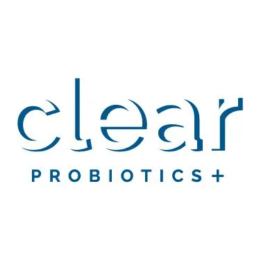 Clear Probiotics LLC
