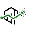 Clear Profits Digital Marketing - Full Service Agency logo