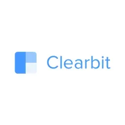 Clearscope