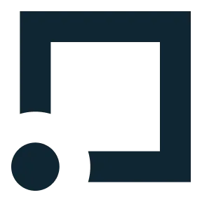 Clearscore Group logo