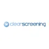 ClearScreening logo