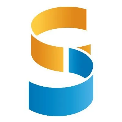 Clearside Biomedical Inc logo