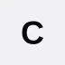 ClearSky logo/icon