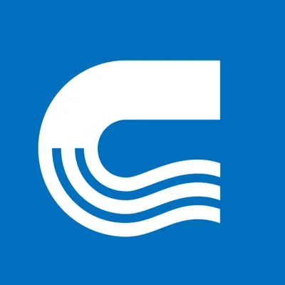 clearsourcerv.com logo