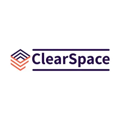 Clearspacestore