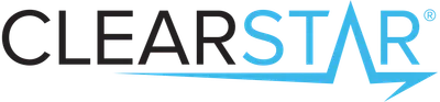 ClearStar