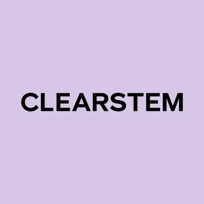 CLEARSTEM