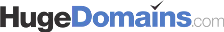 CLEARSTEM logo