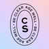 CLEARSTEM logo