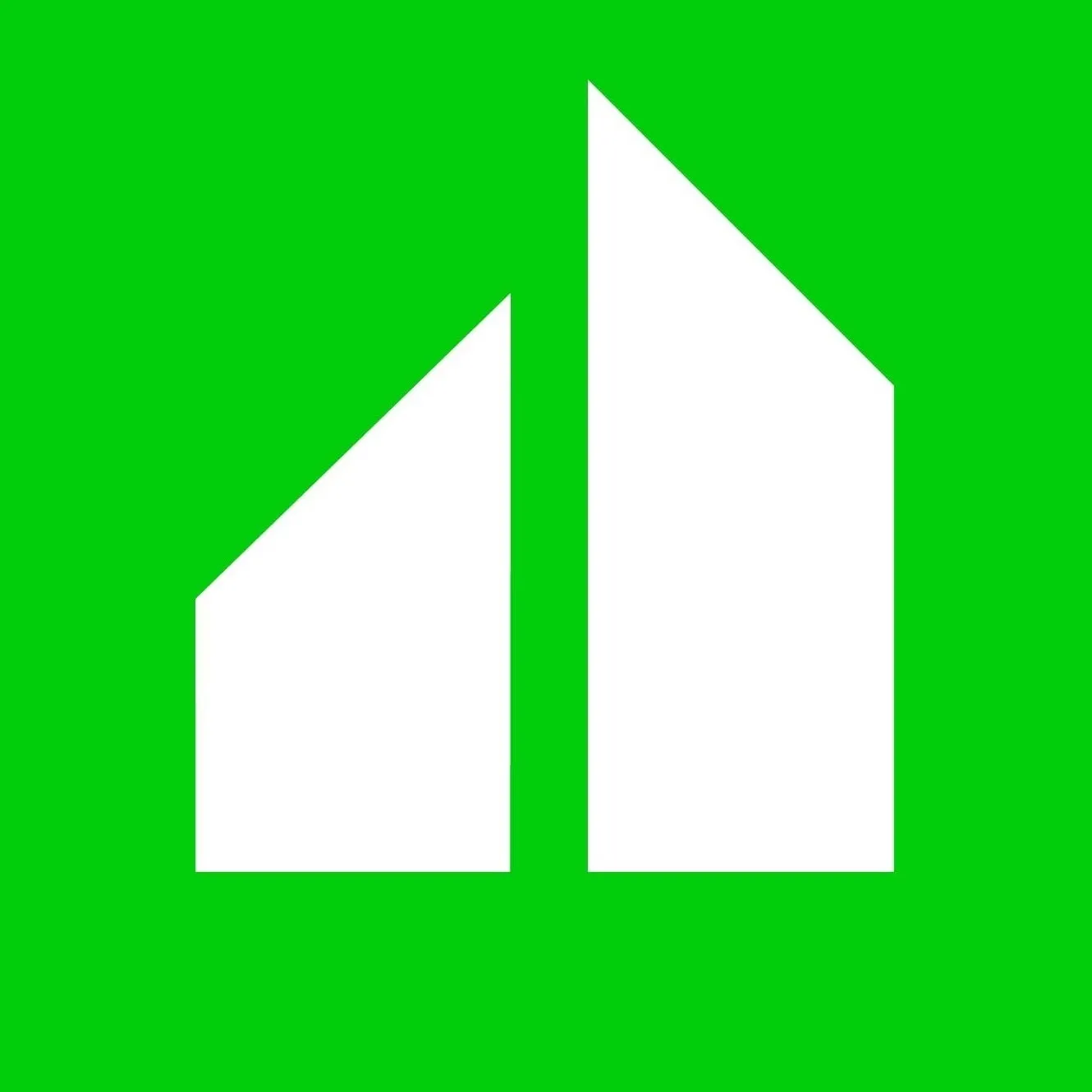 Clearstory logo