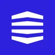 Clear Street-company-logo
