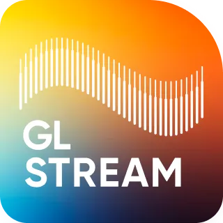 Cleartax logo