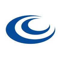 Clear Technologies logo