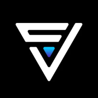 ClearVector logo