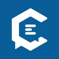 ClearVoice Logo