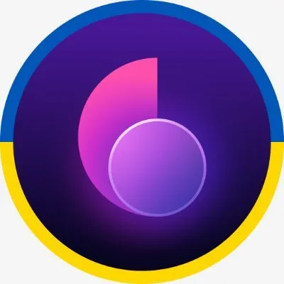 ClearVPN logo