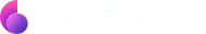 ClearVPN light logo