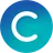 Clearwater Analytics logo