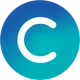 Clearwater Analytics logo