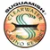Clearwater Casino Resort logo