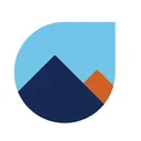 clearwatercreditunion.org