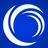 ClearWater Express Wash logo