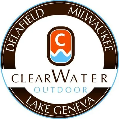 Clearwater Outdoor
