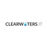 Clearwaters.IT logo