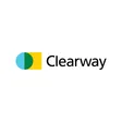 Clearway Energy-company-logo