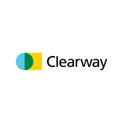 Senior Counsel for Procurement, EPC, and O&M
