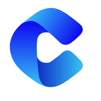Clearway logo