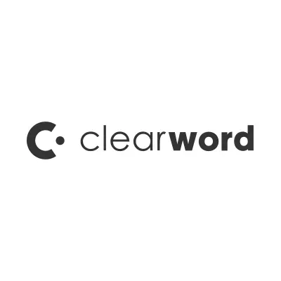 Clearword