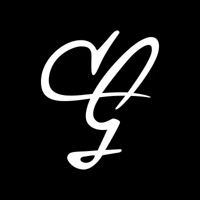 Cleary Gottlieb Logo