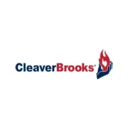 Cleaver-Brooks