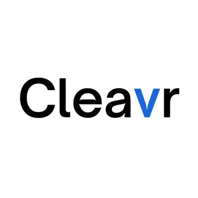 Cleavr logo