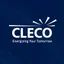 Cleco - Your Home Account