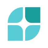 Cledara logo/icon