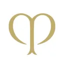 Clé de Peau Beauté logo