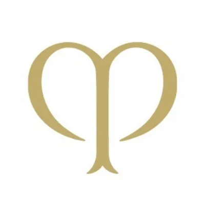 Clé de Peau Beauté