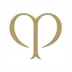 Cle de Peau Beaute logo