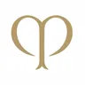 Cle de Peau Beaute logo