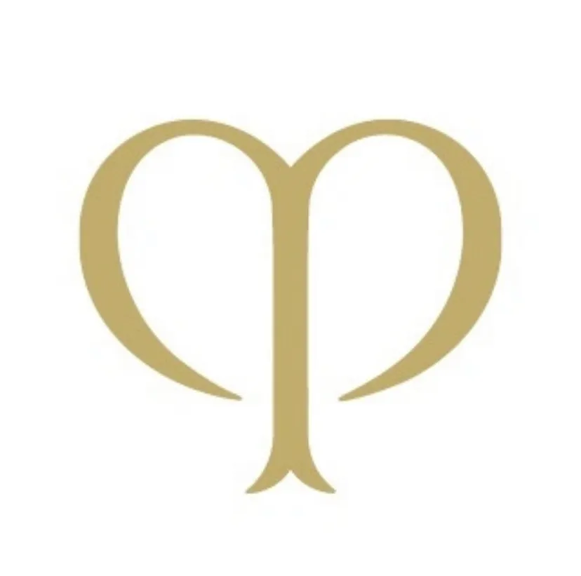 Cl√© de Peau Beaut√©