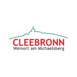 Gemeindeverwaltung Cleebronn