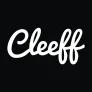 Logo Cleeff