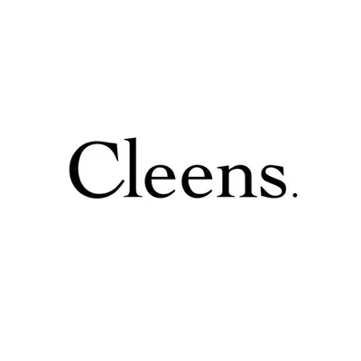 cleens.co.uk logo